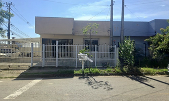 Imagem: 2 dormitórios na Rua Cento E Vinte E Três