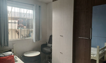 Imagem 7: Casa à venda em Alvorada, Jardim Algarve, com 2 quartos, 49m²