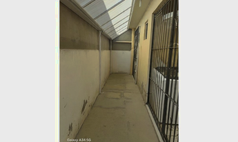 Imagem 5: 2 dormitórios na Rua Cento E Vinte E Três