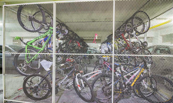 Imagem 4: 3 dormitórios na Avenida Dom Cláudio José Gonçalves Ponce De Leão