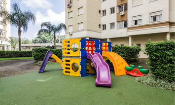 Imagem 6: 3 dormitórios na Avenida Dom Cláudio José Gonçalves Ponce De Leão