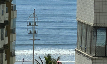 Imagem: APARTAMENTO RESIDENCIAL em Balneário Camboriú