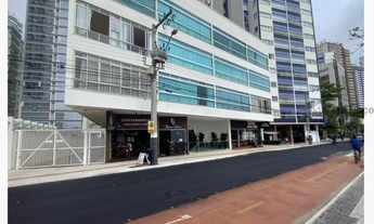 Imagem 4: APARTAMENTO RESIDENCIAL em Balneário Camboriú - SC, Centro