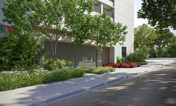 Imagem 2: Parque Diálogo Vila Ema Smart Spaces - Breve Lançamento - Parque Diálogo Vila Ema Smart Sp