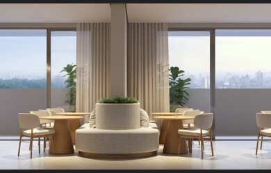 Imagem 14: APARTAMENTO RESIDENCIAL em São Paulo - SP, Vila Ema