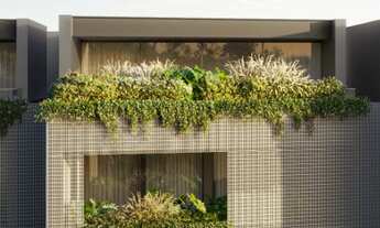 Imagem: Casa de condomínio à venda em São Paulo