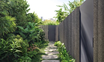 Imagem 4: Casa de condomínio à venda em São Paulo, Jardim Paulistano, com 5 quartos, 1049m²