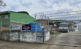 Imagem: Na Avenida Veiga