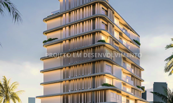 Imagem: Studio à venda em João Pessoa, Cabo Branco