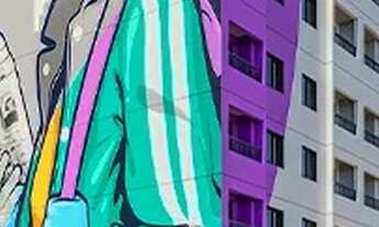 Imagem: Nurban Carnaubeiras - Residencial