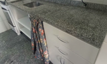 Imagem 6: 2 dormitórios na Rua João Bonuma