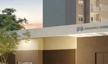 Imagem 3: 2 dormitórios na Avenida Comendador Martinelli