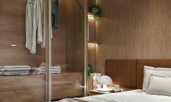 Imagem 6: 2 dormitórios na Avenida Comendador Martinelli