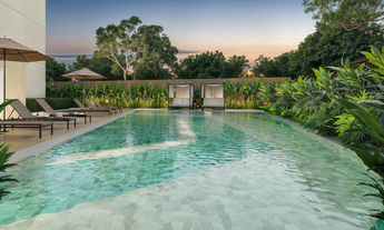 Imagem 7: 2 dormitórios na Avenida Comendador Martinelli