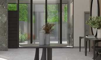 Imagem 5: APARTAMENTO RESIDENCIAL em Curitiba - PR, Ecoville