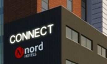 Imagem: Studio à venda em João Pessoa, Cabo Branco