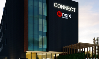 Imagem 2: Studio à venda em João Pessoa, Cabo Branco, com 1 quarto, 20,01m²