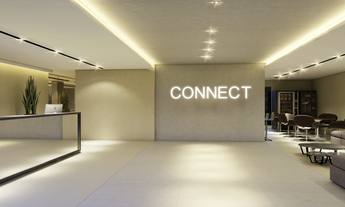 Imagem 3: APARTAMENTO RESIDENCIAL em João Pessoa - PB, Cabo Branco