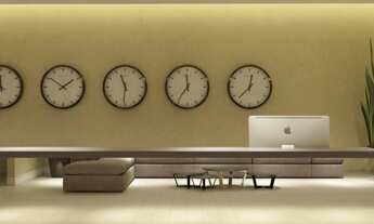 Imagem 4: APARTAMENTO RESIDENCIAL em João Pessoa - PB, Cabo Branco