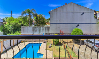 Imagem 7: 3 dormitórios na Rua Doutor Egon Renner