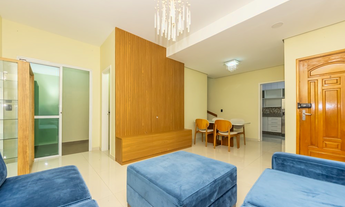 Imagem: CASA RESIDENCIAL em São Paulo - SP, Vila