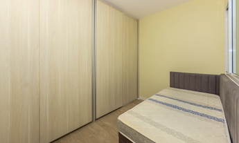 Imagem 5: CASA RESIDENCIAL em São Paulo - SP, Vila Guarani (Z Sul