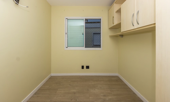 Imagem 6: CASA RESIDENCIAL em São Paulo - SP, Vila Guarani (Z Sul