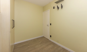 Imagem 7: CASA RESIDENCIAL em São Paulo - SP, Vila Guarani (Z Sul