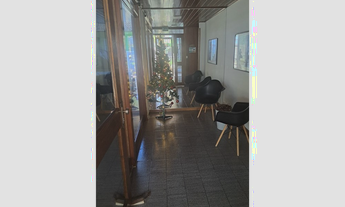 Imagem 2: 1 dormitório na Rua Saldanha Marinho