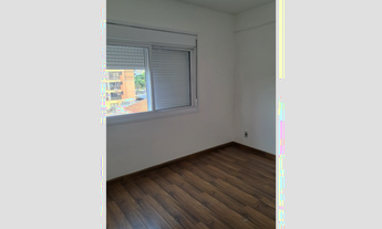 Imagem 5: 1 dormitório na Rua Saldanha Marinho