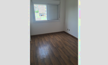 Imagem 6: 1 dormitório na Rua Saldanha Marinho