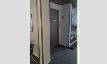 Imagem 7: 1 dormitório na Rua Saldanha Marinho