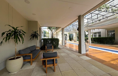 Imagem 3: Apartamento à venda em São Paulo, Ipiranga, com 3 quartos, 140m²