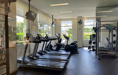 Imagem 7: Apartamento à venda em São Paulo, Ipiranga, com 3 quartos, 140m²