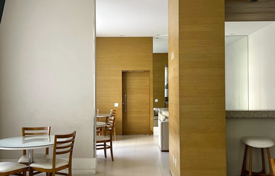 Imagem 15: APARTAMENTO RESIDENCIAL em São Paulo - SP, Ipiranga