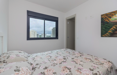 Imagem 10: SAMF 251 Apto 602031002-125