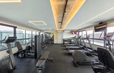 Imagem 8: SAMF 251 Apto 602031002-125