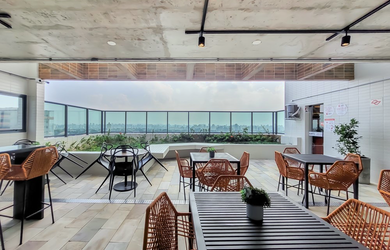 Imagem 11: SAMF 251 Apto 602031002-125