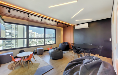 Imagem 13: SAMF 251 Apto 602031002-125