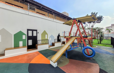 Imagem 14: SAMF 251 Apto 602031002-125