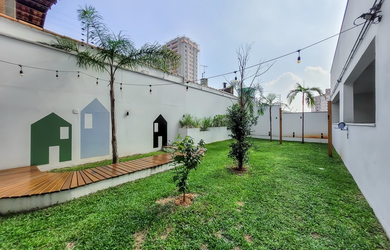 Imagem 15: SAMF 251 Apto 602031002-125