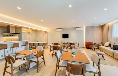 Imagem 16: SAMF 251 Apto 602031002-125