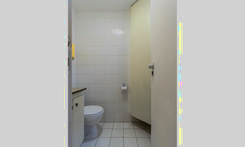 Imagem 2: 2 banheiro na Rua Cunha