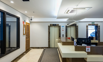 Imagem 7: 2 banheiro na Rua Cunha