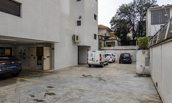 Imagem 6: 2 banheiro na Rua Cunha