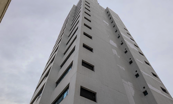 Imagem 5: 2 banheiro na Rua Cunha