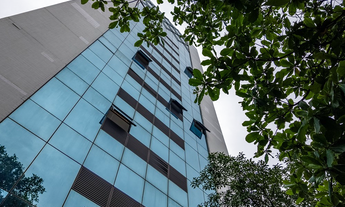 Imagem 3: 2 banheiro na Rua Cunha