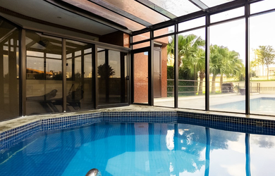 Imagem 13: APARTAMENTO RESIDENCIAL em São Paulo - SP, Vila Gumercindo