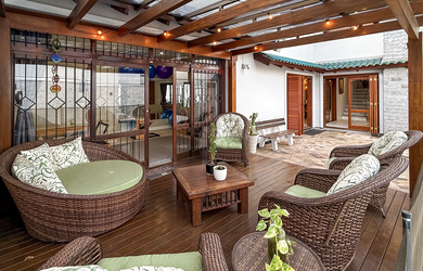 Imagem 3: 4 dormitórios na Rua San Marino