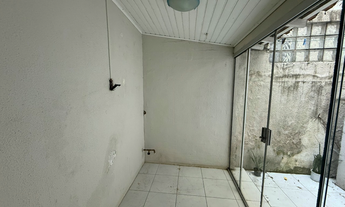 Imagem 2: 1 dormitório na Rua Jari